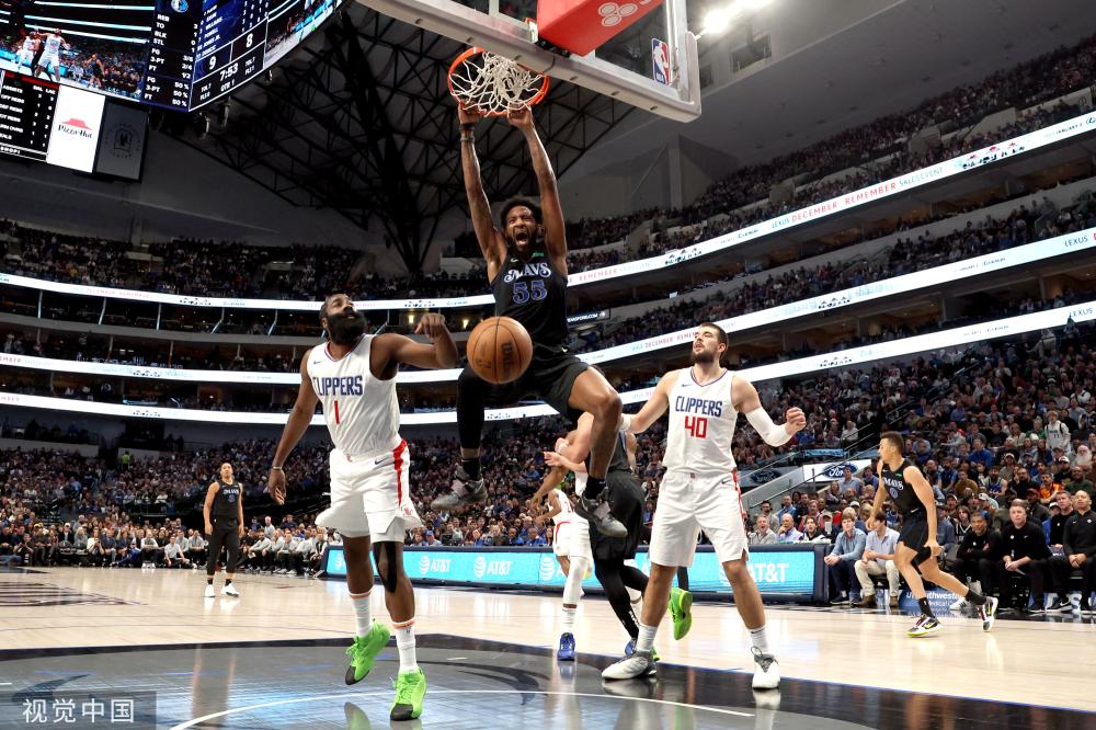 队的祝贺 队的祝贺