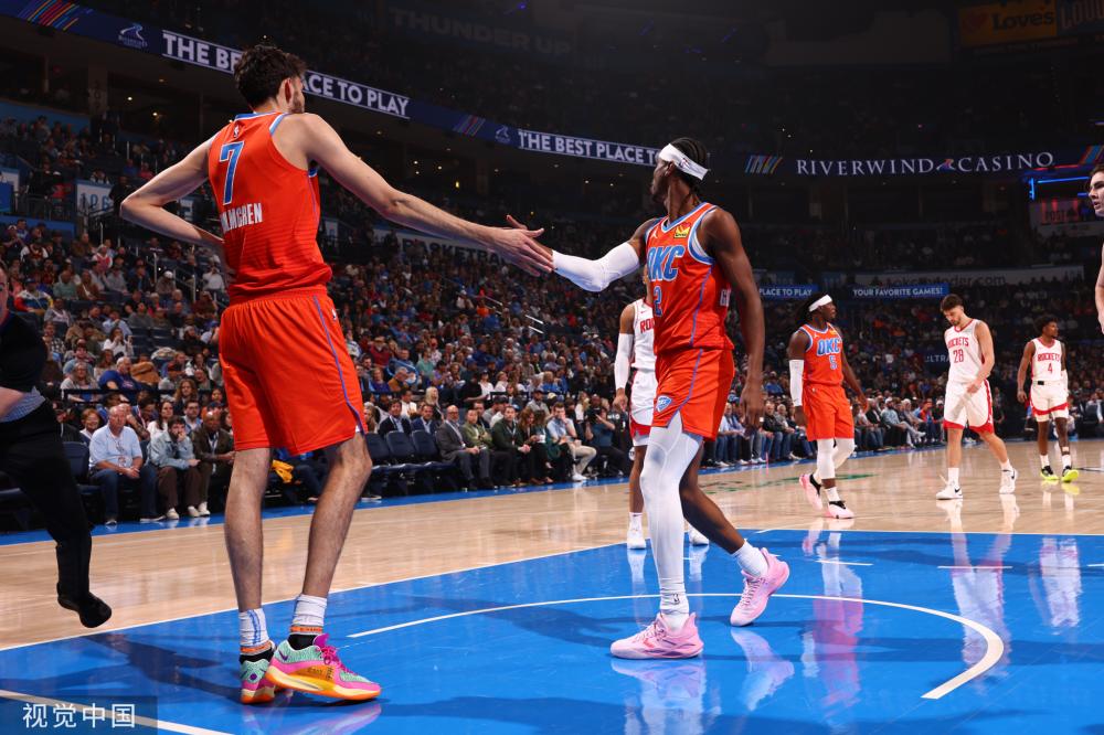 带来的高压 带来的高压