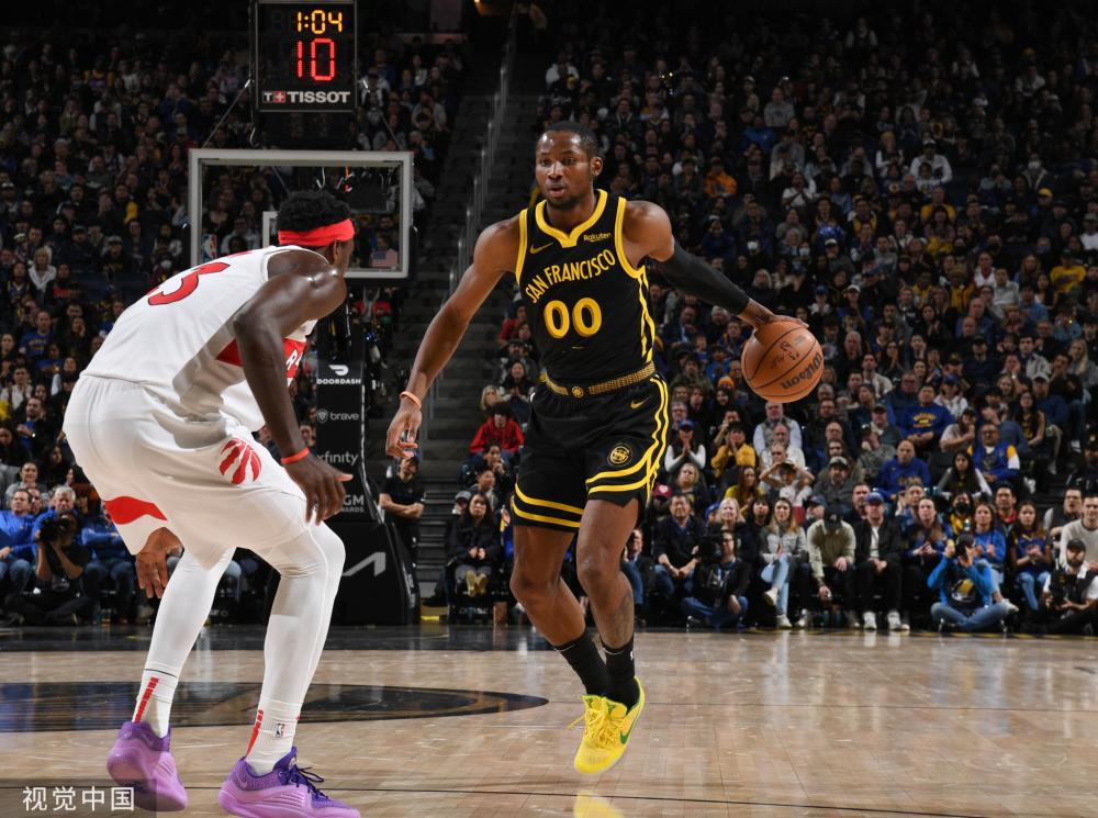 级的球员和 级的球员和