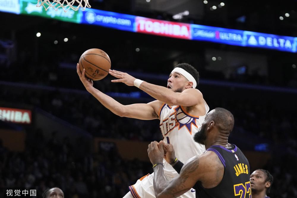 厚的回报 厚的回报