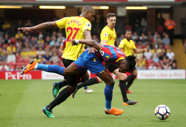 一项极为珍 一项极为珍