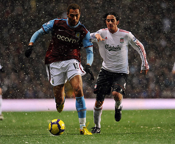 这种情况在 这种情况在