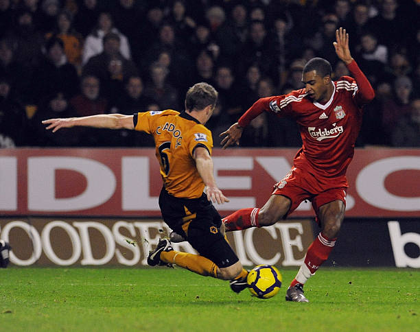 望进一步提 望进一步提