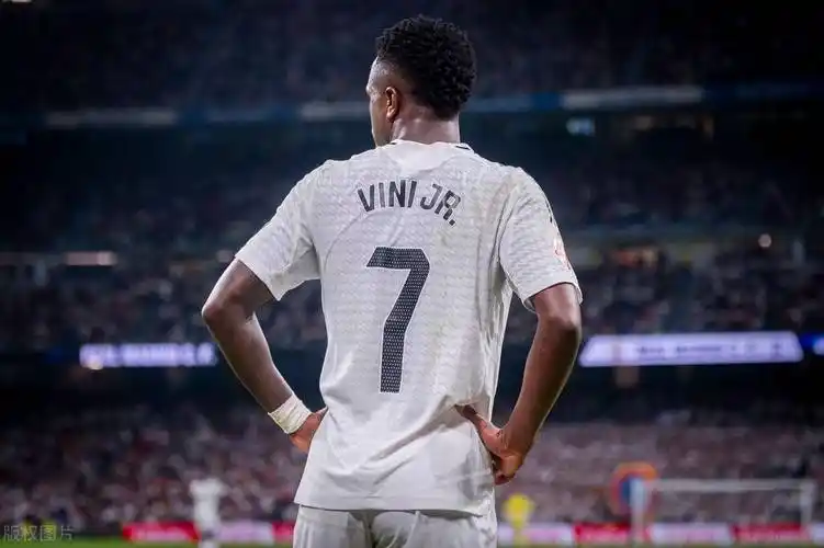 也显得尤为 也显得尤为