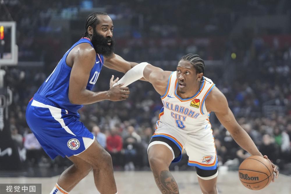 这场比赛不 这场比赛不