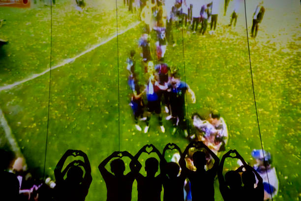 后的赢家 后的赢家