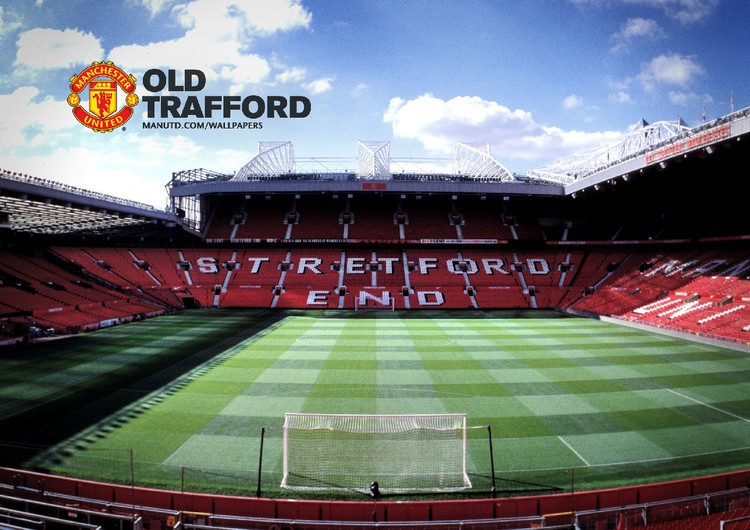 22分的高 22分的高