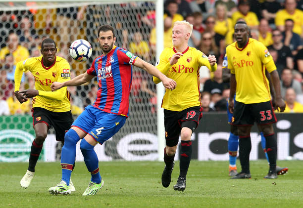 阿斯顿维拉 阿斯顿维拉