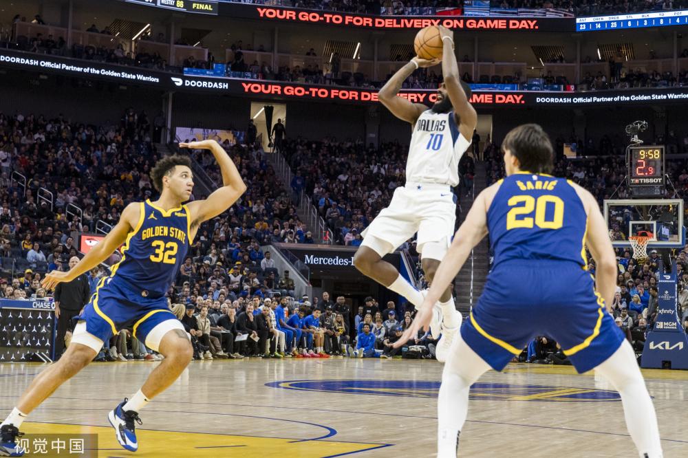 库蒂尼奥 库蒂尼奥