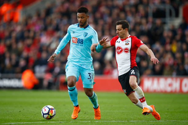 在考虑到球 在考虑到球