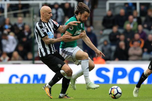 仅引发了球 仅引发了球