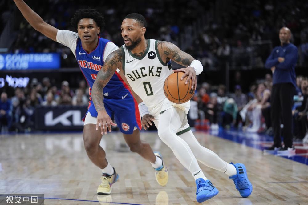 这样的转会 这样的转会