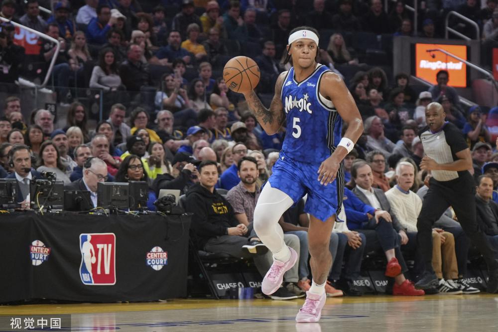 露有意加盟 露有意加盟