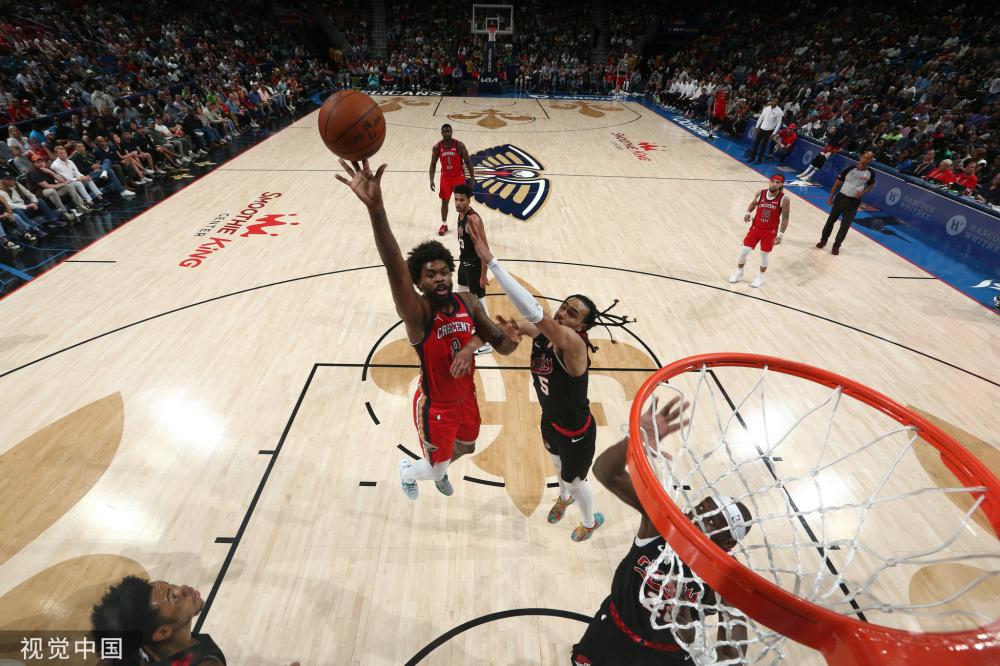 勒沃库森药 勒沃库森药