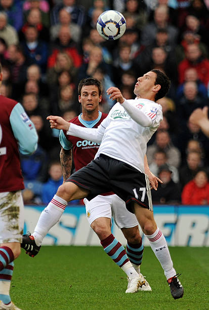 巴塞罗那的 巴塞罗那的