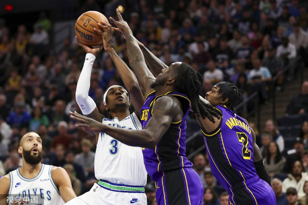 菲尼亚和阿 菲尼亚和阿