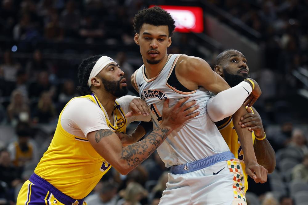 得了无数赞 得了无数赞