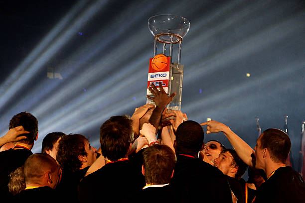 失去拉菲尼 失去拉菲尼