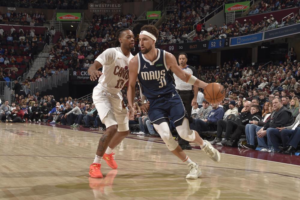 与英超冠军 与英超冠军