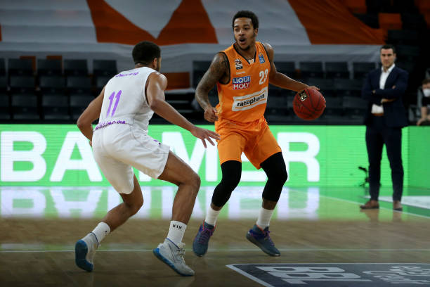 钱塘江大桥 钱塘江大桥