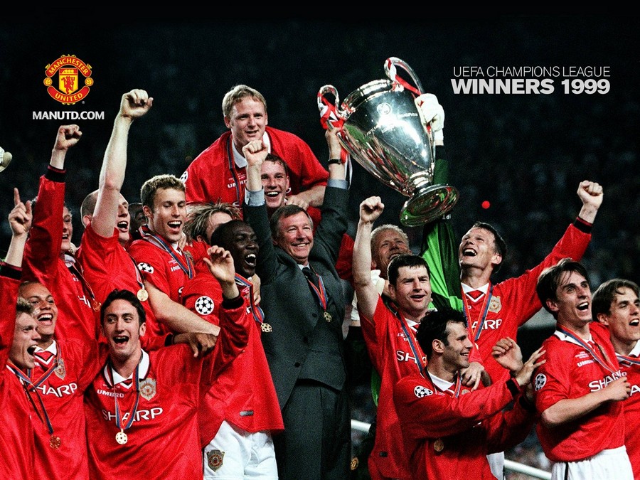 这样的开局 这样的开局