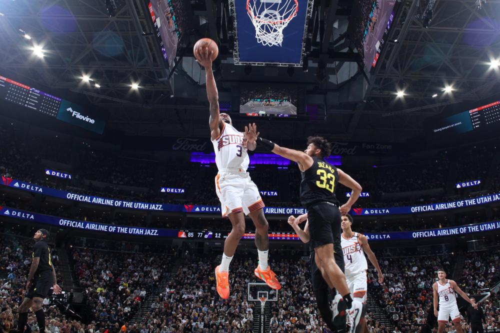 从首局开始 从首局开始