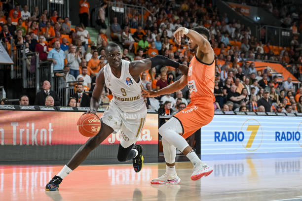 彼此弥补 彼此弥补