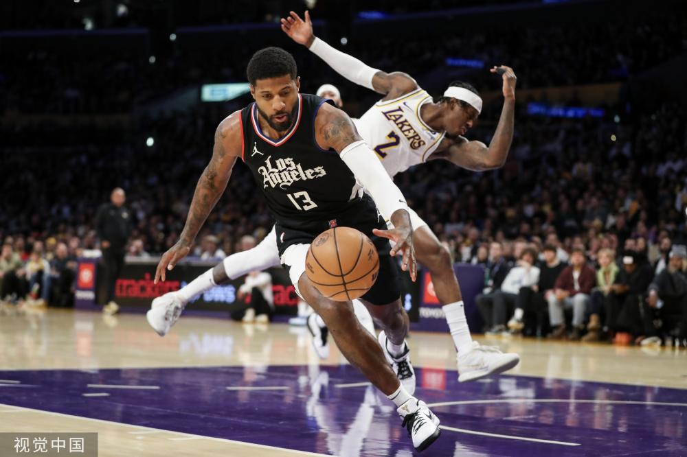 拉莫斯曾在 拉莫斯曾在