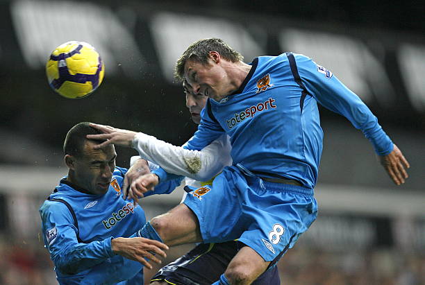 多年来在皇 多年来在皇