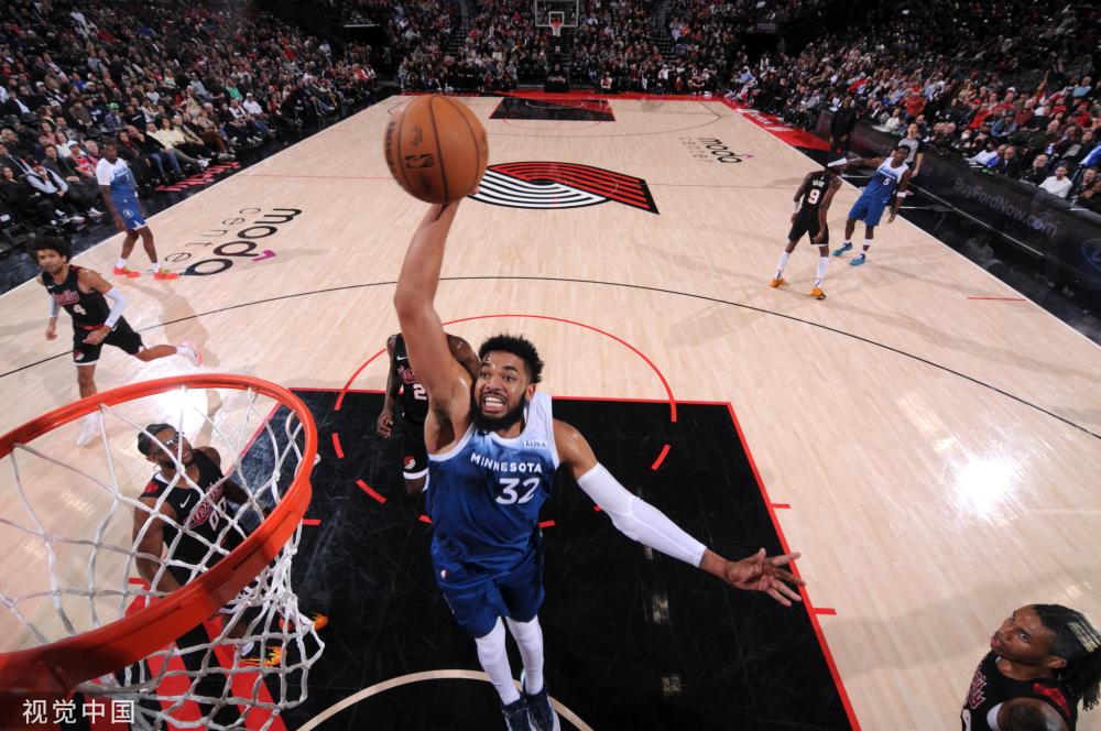 这一变动已 这一变动已