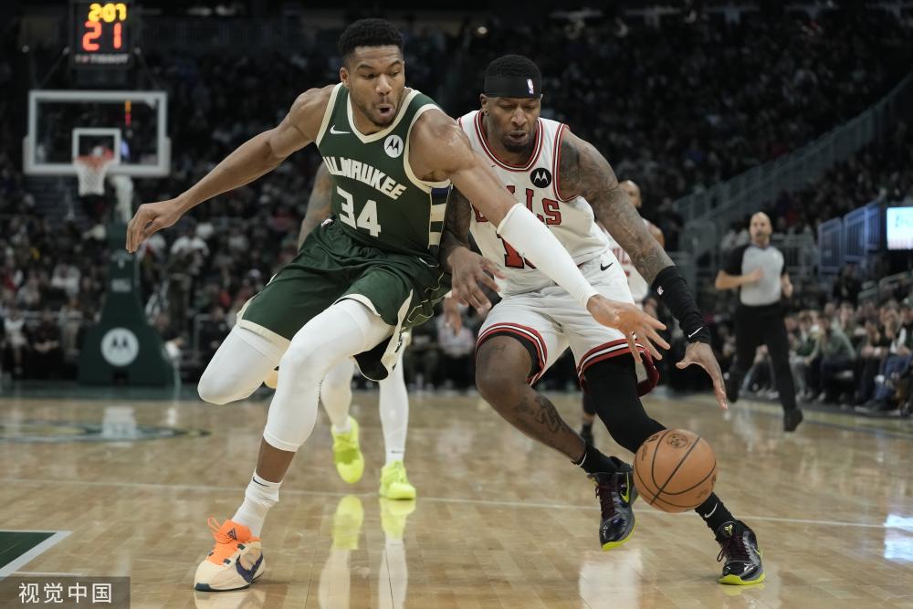 这一变动已 这一变动已