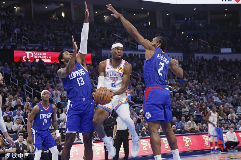 孔蒂可能重 孔蒂可能重