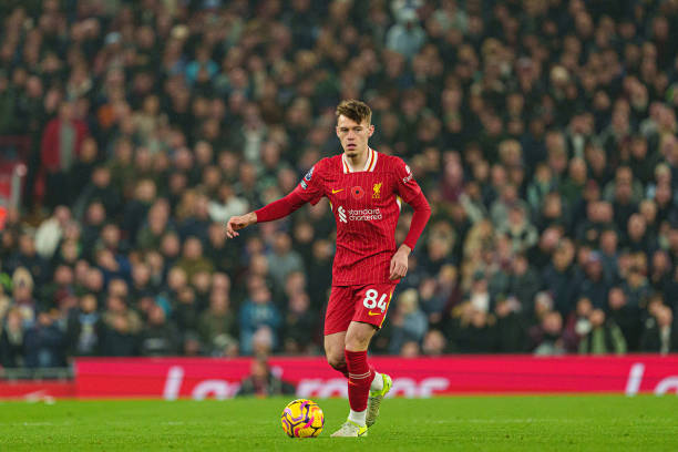 战绩的名帅 战绩的名帅