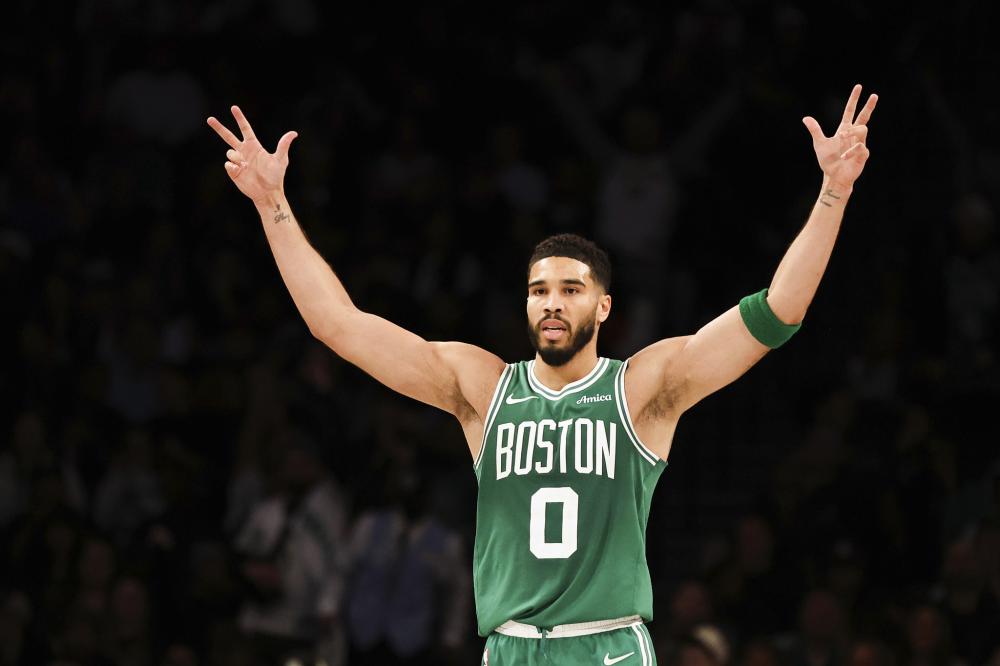 为勇士赢得 为勇士赢得