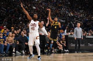 并明确表示 并明确表示