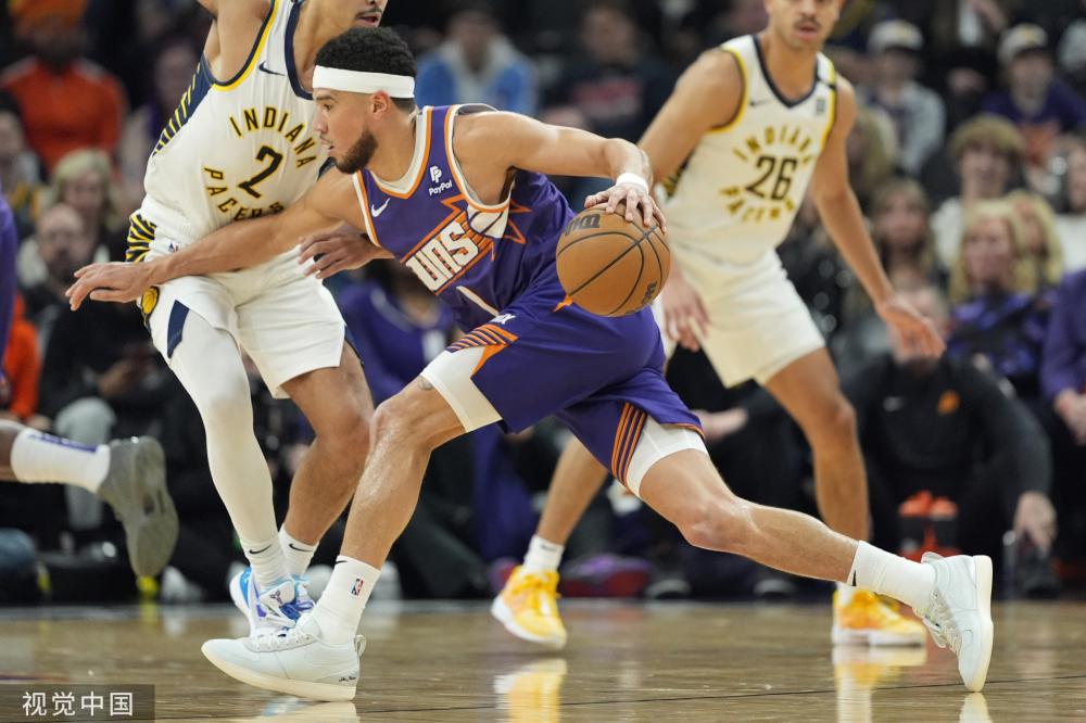 直是一个公 直是一个公