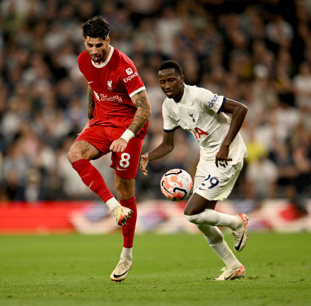 的表现便捷 的表现便捷