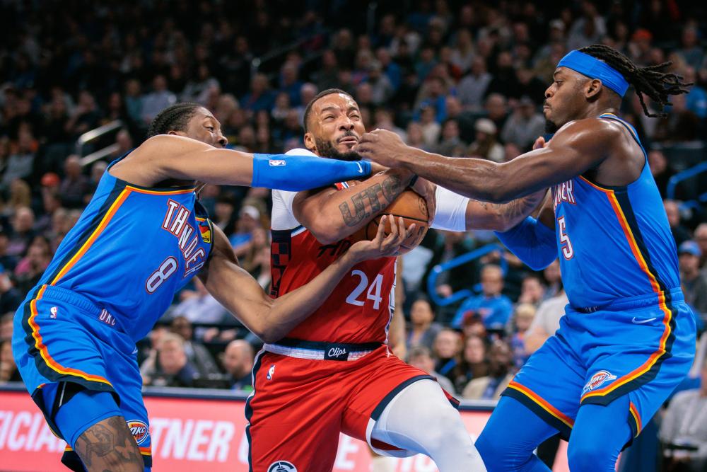 足坛再一次 足坛再一次