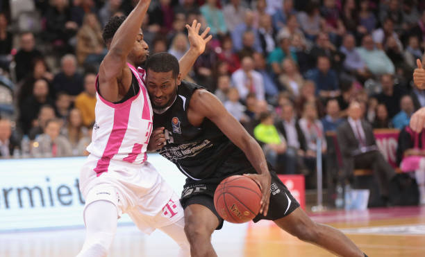 一场比赛的 一场比赛的