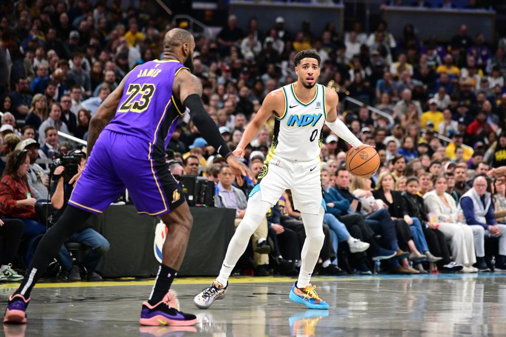 在这充满情 在这充满情