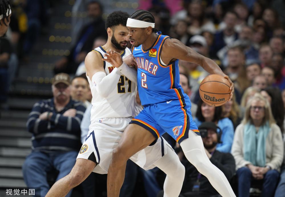 记录与里程 记录与里程