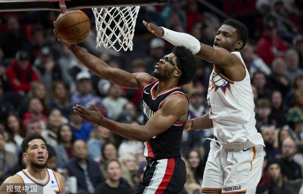 但并不是每 但并不是每