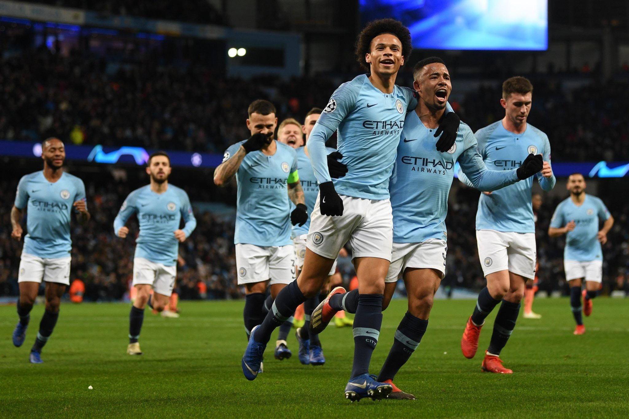 只有当体育 只有当体育