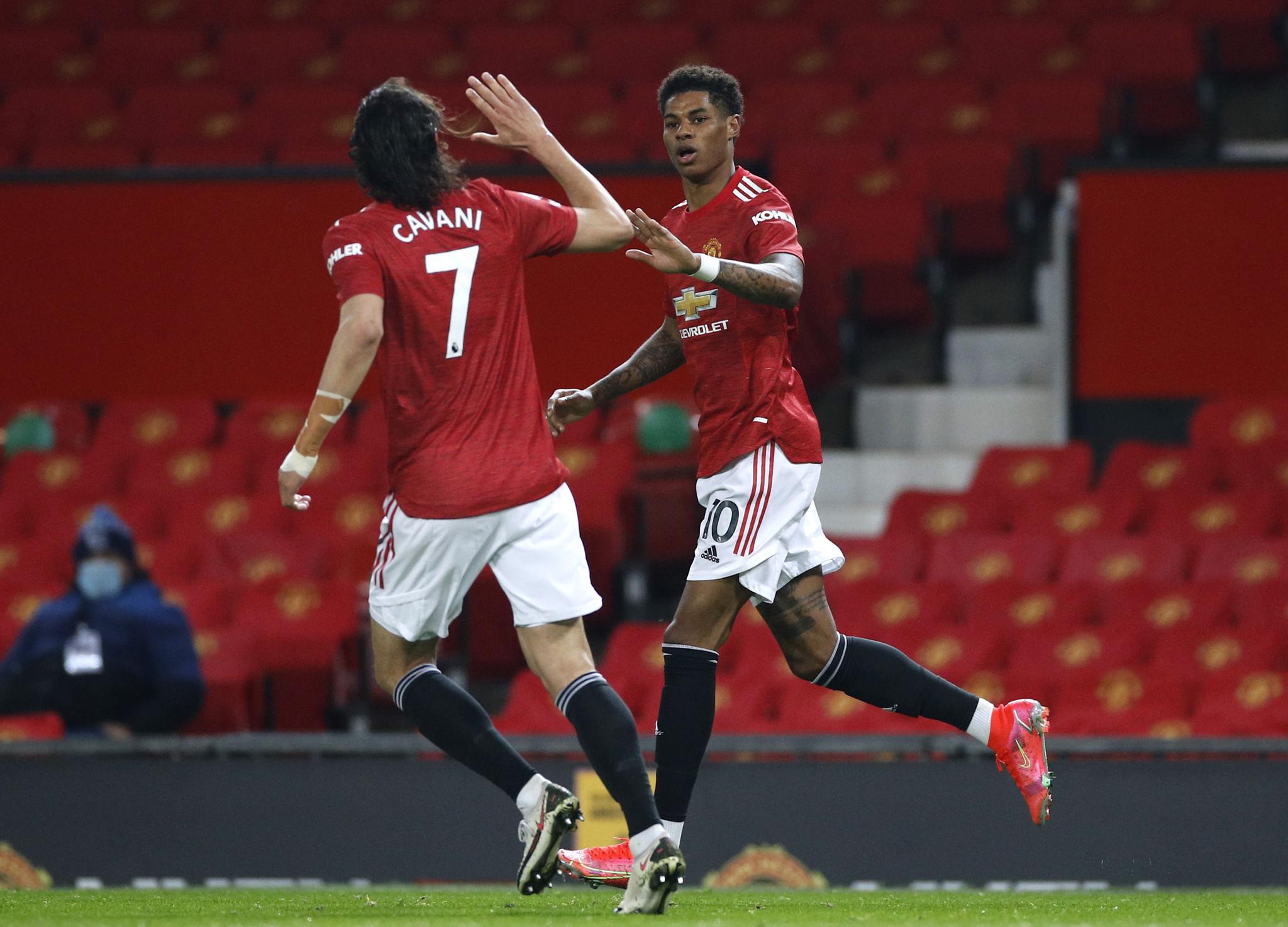 正是这种深 正是这种深