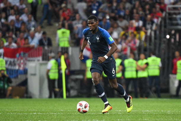 往的伤痛 往的伤痛