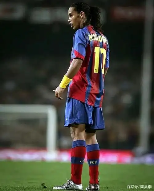 不仅为球队 不仅为球队