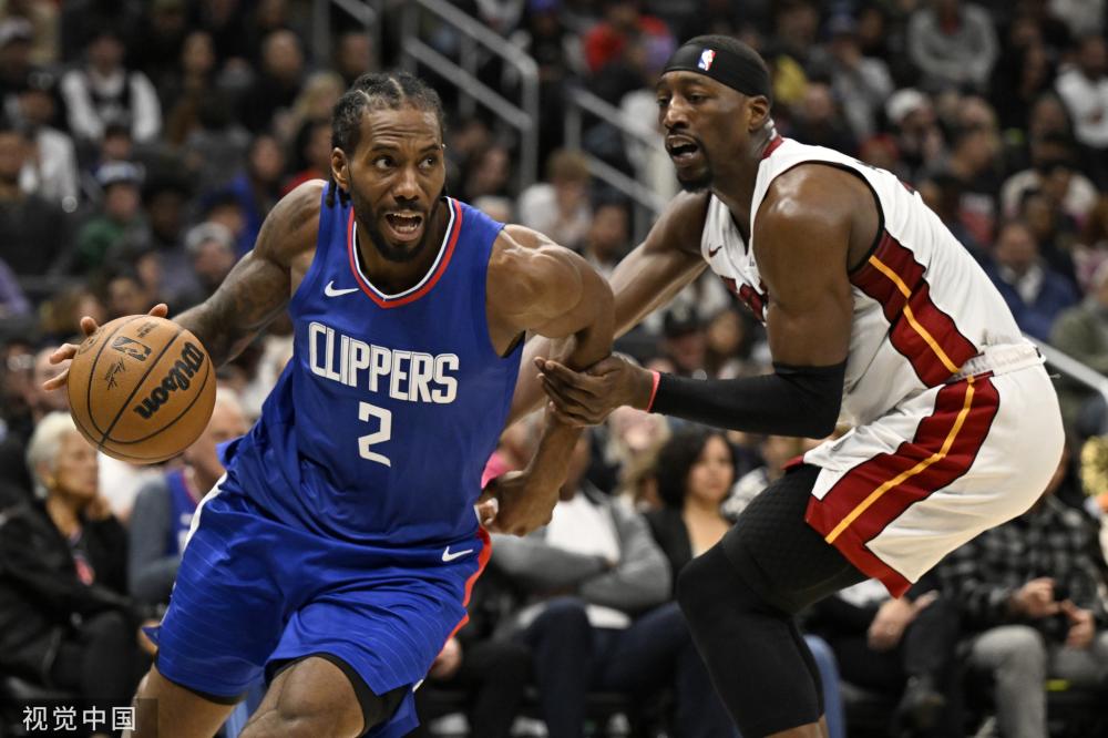 的提速环节 的提速环节