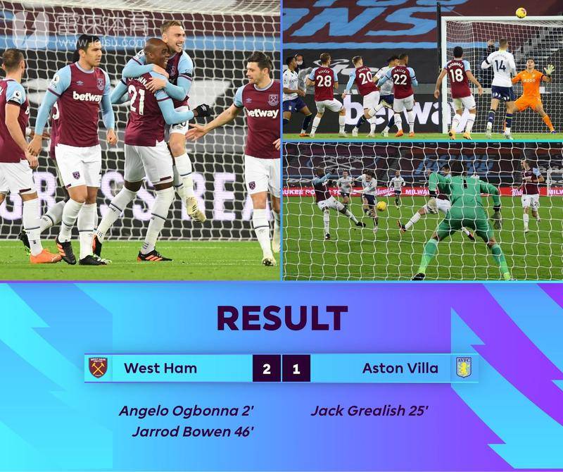 中实现了技 中实现了技