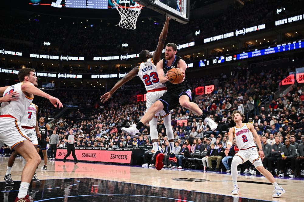 一种生活方 一种生活方