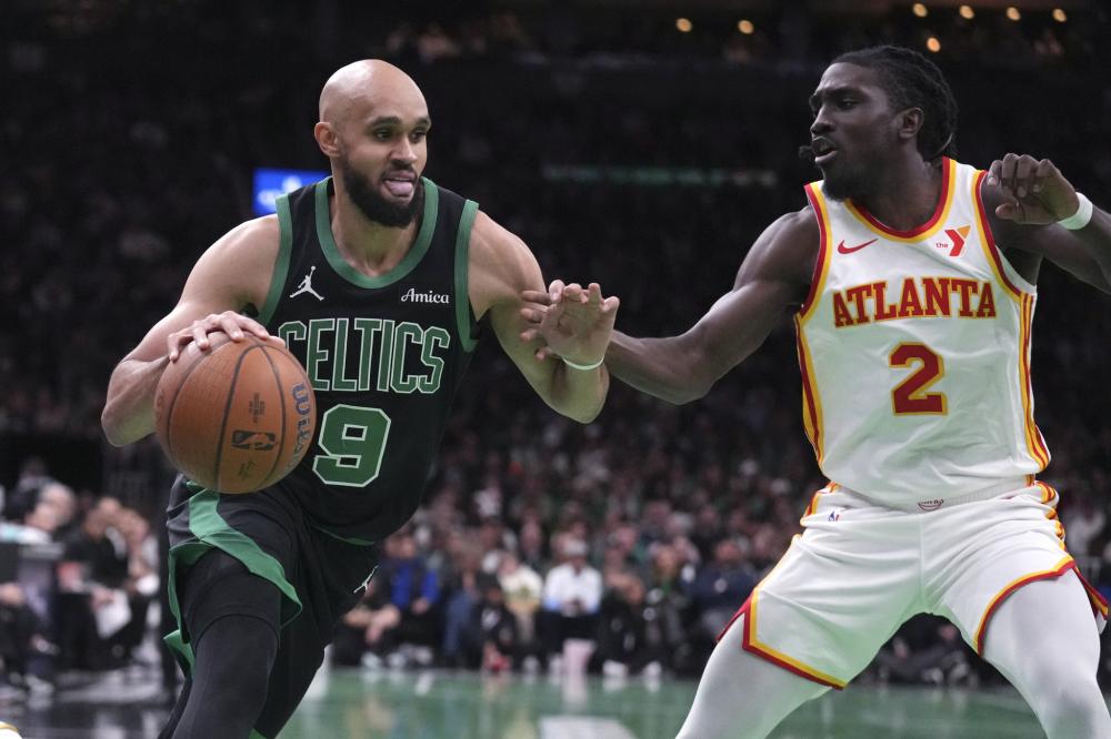 与挑战的运 与挑战的运